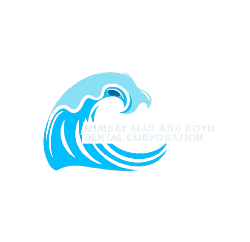 Murray Mar and Boyd Dental Corporation